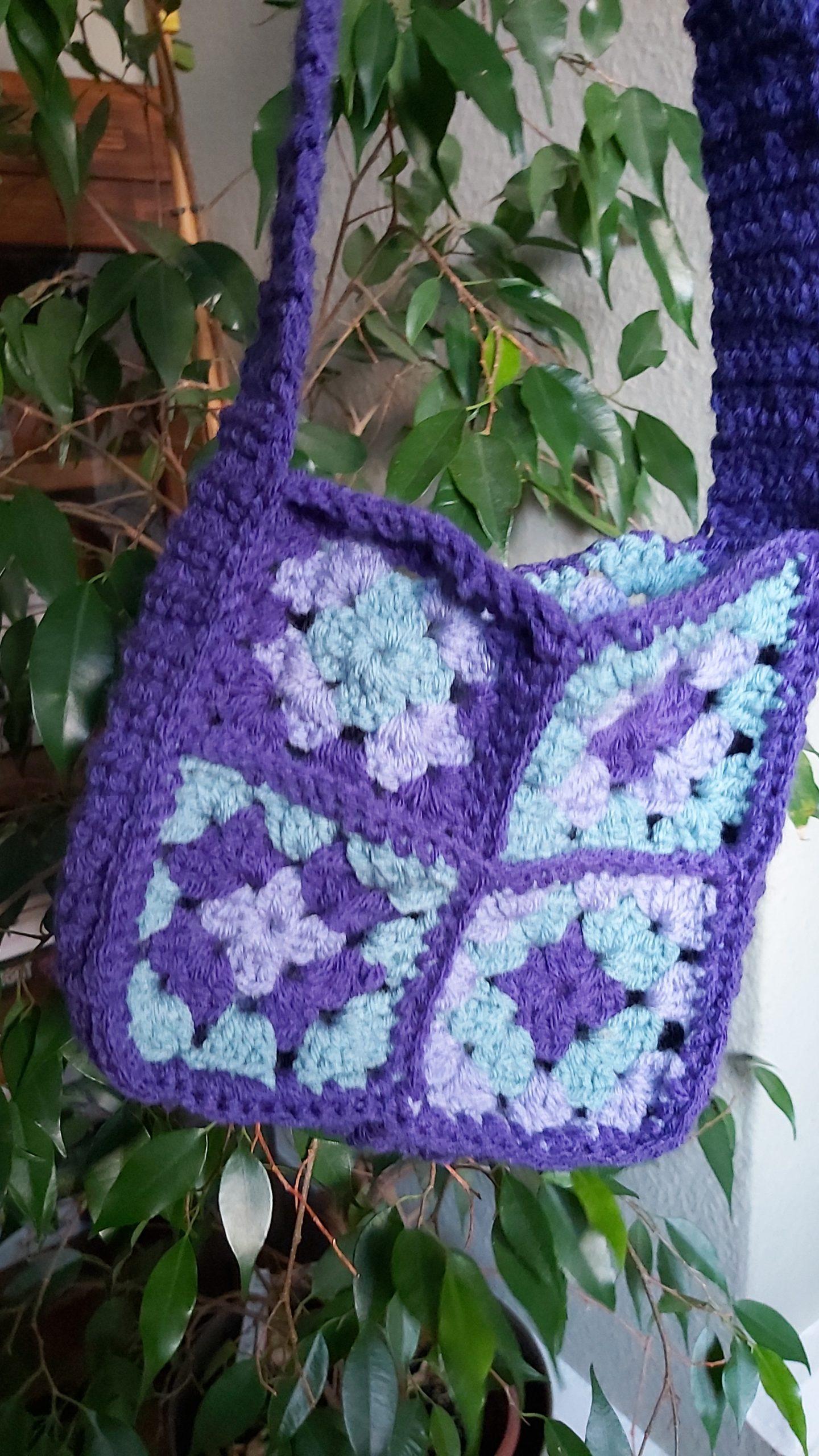 Learn How to Crochet - Beginners/Refresher Workshop - Image 3