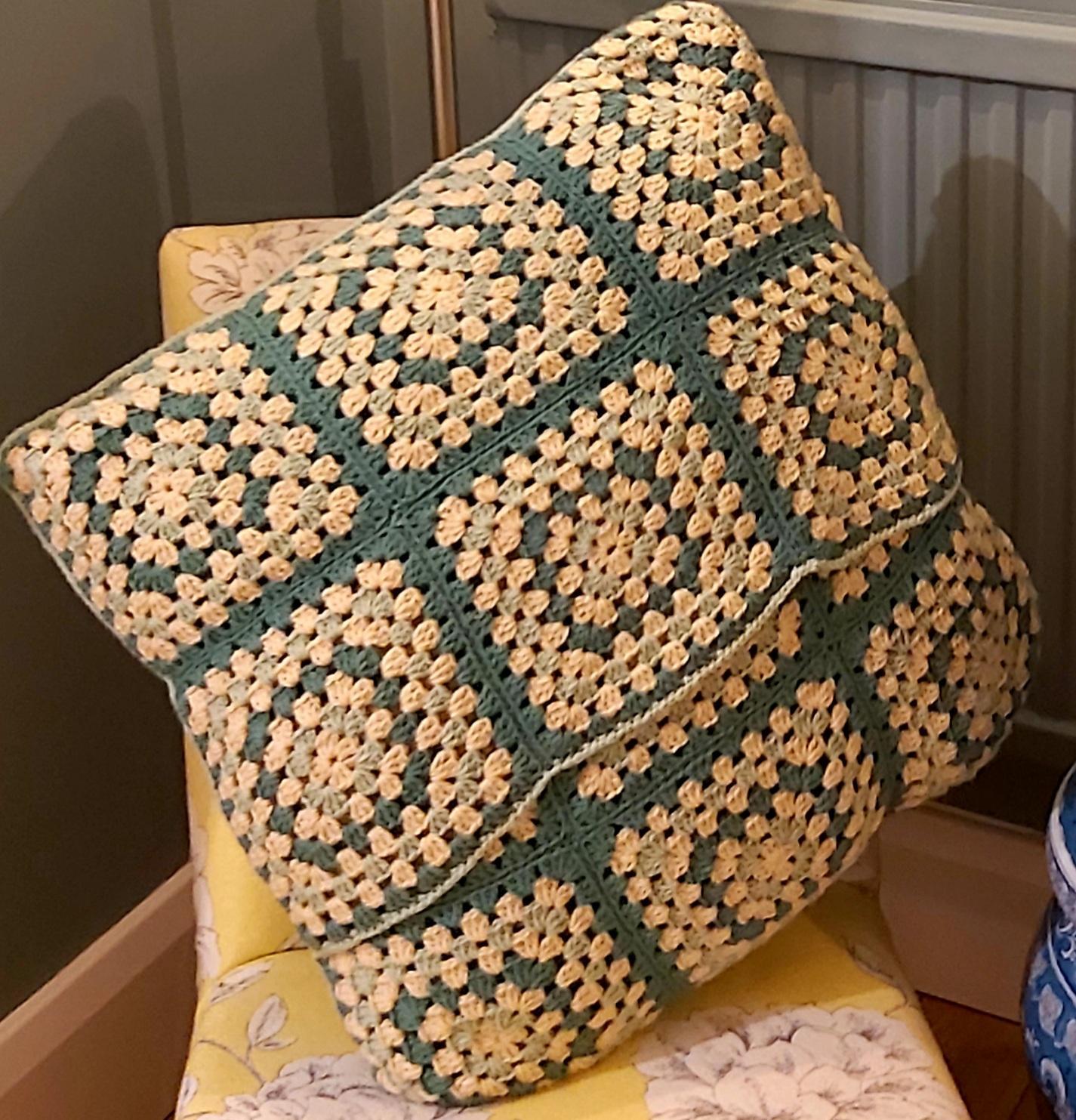 Learn How to Crochet - Beginners/Refresher Workshop - Image 2